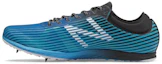 Buy New Balance Xc5k v4 ''Blu Nero Bianco'' MXC5KBW4