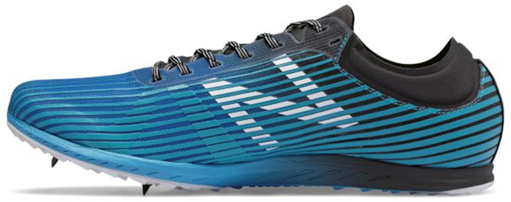New Balance Xc5k v4 'Blue Black White' MXC5KBW4 Buy New Balance Xc5k v4 'Blue Black White' MXC5KBW4