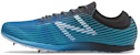 New Balance Xc5k v4 'Biru Hitam Putih' MXC5KBW4