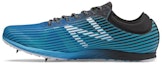 Buy New Balance Xc5k v4 'Biru Hitam Putih' MXC5KBW4