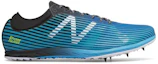 Order New Balance Xc5k v4 ''Blu Nero Bianco'' MXC5KBW4