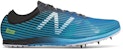 New Balance Xc5k v4 'Biru Hitam Putih' MXC5KBW4