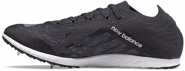 new-balance-xc-5-k-v5-black-uxc-5-kv-5
