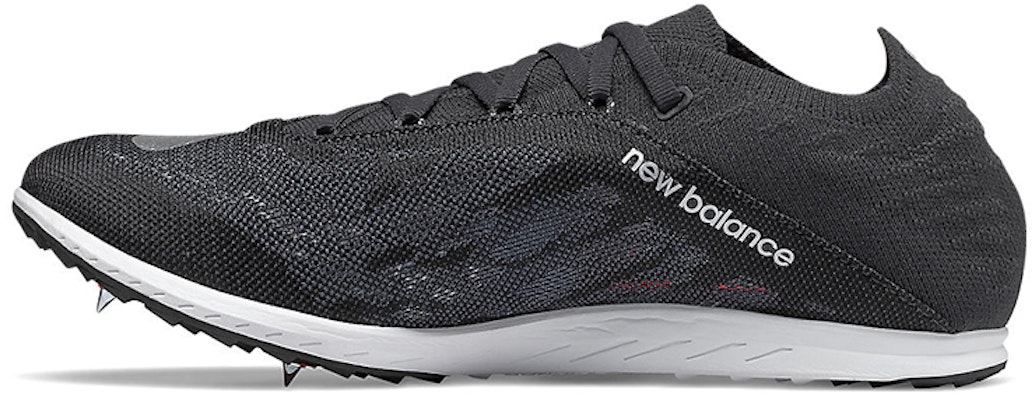 New Balance Xc5k v5 'Black' UXC5KV5 Buy New Balance Xc5k v5 'Black' UXC5KV5