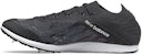 New Balance Xc5k v5 'Hitam' UXC5KV5