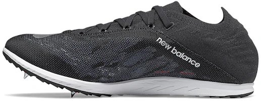 New Balance Xc5k v5 'Black' UXC5KV5 New Balance Xc5k v5 'Black' UXC5KV5