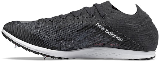 New Balance Xc5k v5 'Black' UXC5KV5 New Balance Xc5k v5 'Black' UXC5KV5