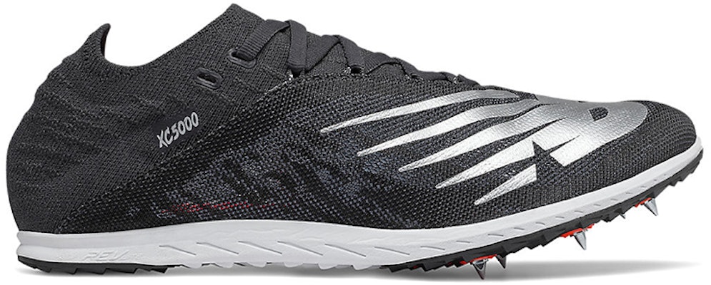 New Balance Xc5k v5 'Black' UXC5KV5 Order New Balance Xc5k v5 'Black' UXC5KV5