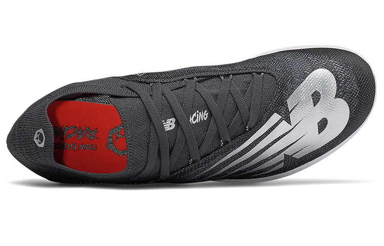 Lookbook New Balance Xc5k v5 'Negro' UXC5KV5