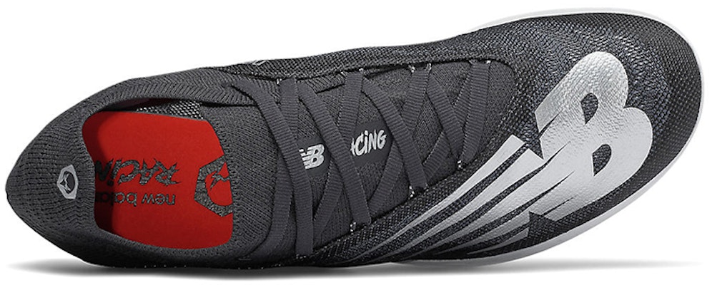 뉴발란스 XC5K v5 블랙 (New Balance XC5K v5 Black) UXC5KV5 Lookbook 뉴발란스 XC5K v5 블랙 (New Balance XC5K v5 Black) UXC5KV5