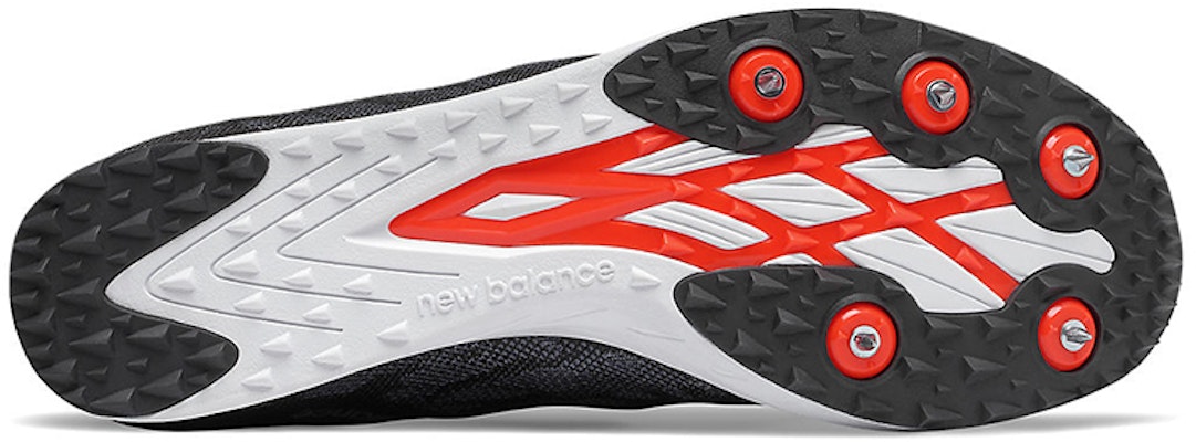 뉴발란스 XC5K v5 블랙 (New Balance XC5K v5 Black) UXC5KV5 Shop 뉴발란스 XC5K v5 블랙 (New Balance XC5K v5 Black) UXC5KV5