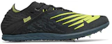Order New Balance Xc5k v5 'Hitam Kuning' MXC5KNB5