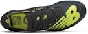 New Balance Xc5k v5 'Hitam Kuning' MXC5KNB5