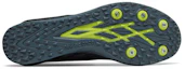 Shop New Balance Xc5k v5 'Hitam Kuning' MXC5KNB5