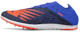 Buy 뉴발란스 XC5K v5 블루오렌지 (New Balance XC5K v5 Blue Orange) MXC5KTD5