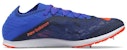 New Balance XC5K v5 'Biru Oren' MXC5KTD5