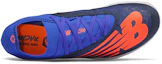 Lookbook 뉴발란스 XC5K v5 블루오렌지 (New Balance XC5K v5 Blue Orange) MXC5KTD5