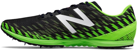 New Balance XC700 V5 /Green 'Black' MXCS700F New Balance XC700 V5 /Green 'Black' MXCS700F