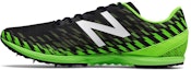 Buy New Balance XC700 V5 /Hijau 'Hitam' MXCS700F