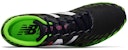New Balance XC700 V5 /Hijau 'Hitam' MXCS700F