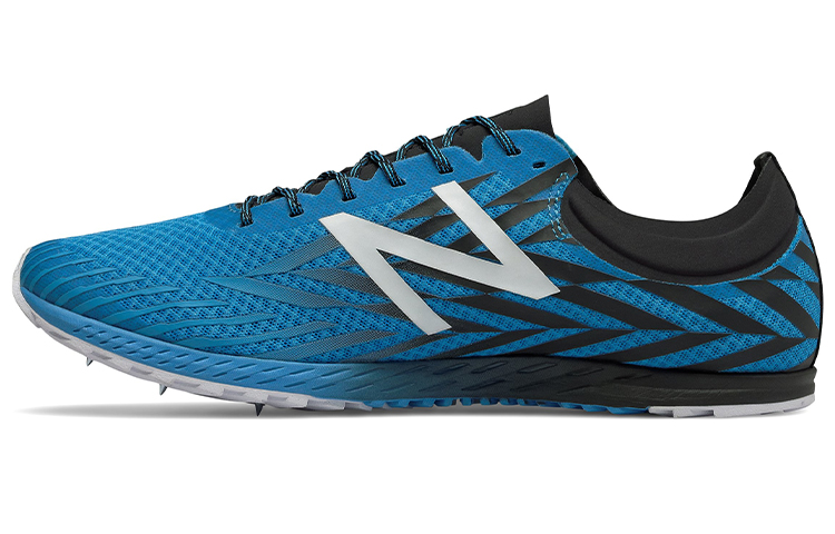 New Balance XC900 Track Spike 'Blue Black' MXCS900E