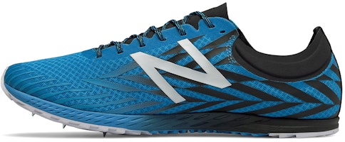 New Balance XC900 Track Spike 'Blue Black' MXCS900E New Balance XC900 Track Spike 'Blue Black' MXCS900E
