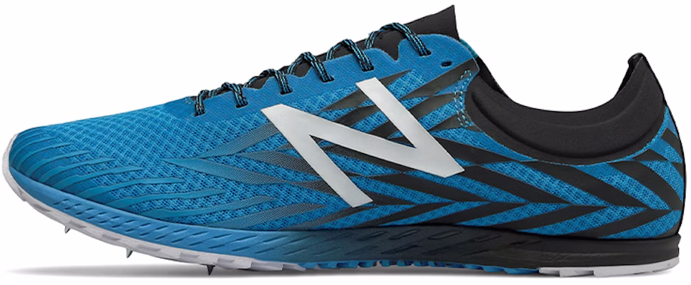 New Balance XC900 Track Spike 'Azul Negro' MXCS900E Buy New Balance XC900 Track Spike 'Azul Negro' MXCS900E