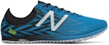 Order New Balance XC900 Track Spike 'Azul Negro' MXCS900E
