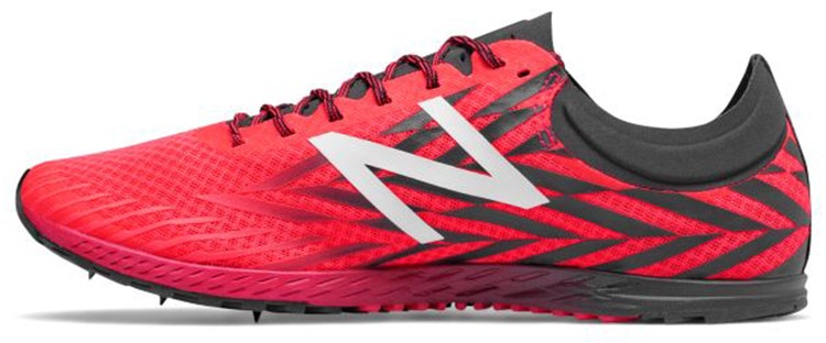 new-balance-900-track-spike-red-mxcs-900-d