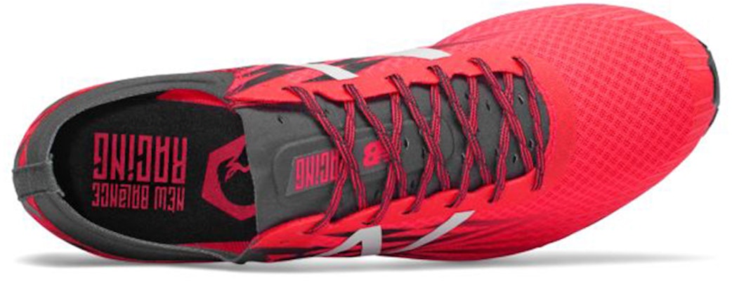 New Balance XC900 Paku Trek 'Merah Hitam Putih' MXCS900D Lookbook New Balance XC900 Paku Trek 'Merah Hitam Putih' MXCS900D