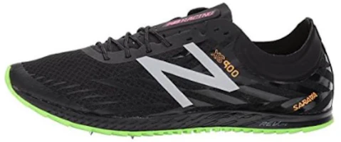 New Balance XC900 V4 'Black' MXCS900K New Balance XC900 V4 'Black' MXCS900K