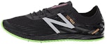 Buy New Balance XC900 V4 'Hitam' MXCS900K