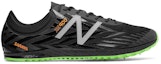 Order New Balance XC900 V4 'Hitam' MXCS900K