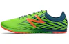 Buy New Balance XC900 v4 'Hijau Biru Gelap Oren' MXCR900L