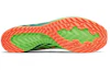 Shop New Balance XC900 v4 'Hijau Biru Gelap Oren' MXCR900L