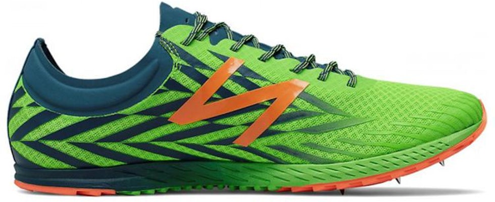 New Balance XC900 v4 Profesional 'Verde' MXCS900L Order New Balance XC900 v4 Profesional 'Verde' MXCS900L