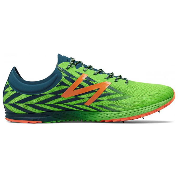 Order 뉴발란스 XC900 v4 프로 '그린' MXCS900L