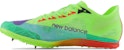 New Balance XC 5K v6 'Cyber Jade Pixel Hijau' UXC5KLG6