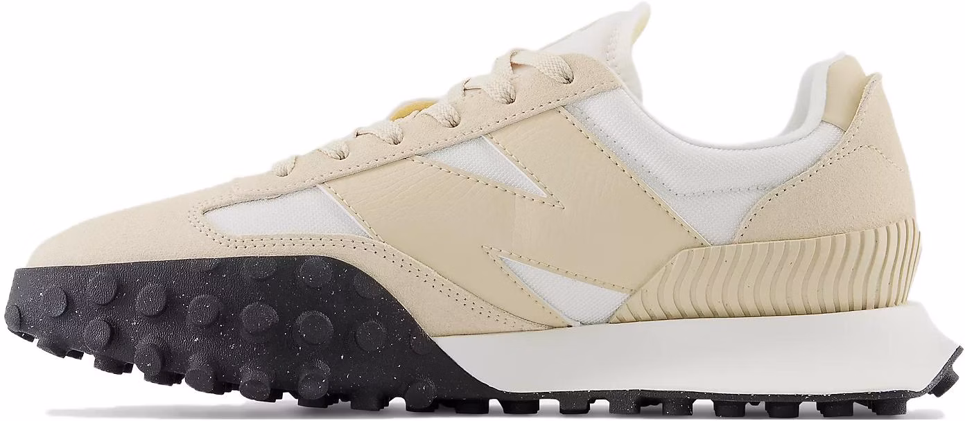new-balance-xc-72-beige-uxc-72-ds