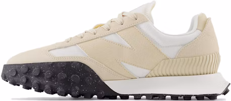 New Balance XC-72 'Beige angora True red' UXC72DS