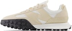 Buy New Balance XC-72 'Beige Angora Rojo Vivo' UXC72DS