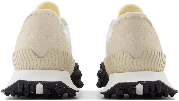 New Balance XC-72 'Beige Angora Rojo Vivo' UXC72DS Purchase New Balance XC-72 'Beige Angora Rojo Vivo' UXC72DS