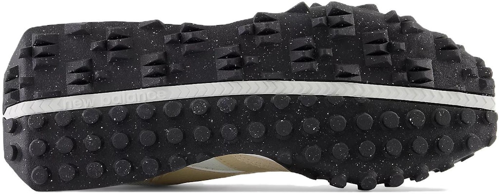 New Balance XC-72 'Beige Angora Rojo Vivo' UXC72DS Details for New Balance XC-72 'Beige Angora Rojo Vivo' UXC72DS