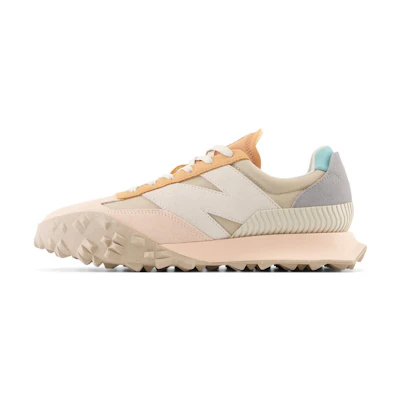 NB XC-72 Shoes 'Electric Multi'