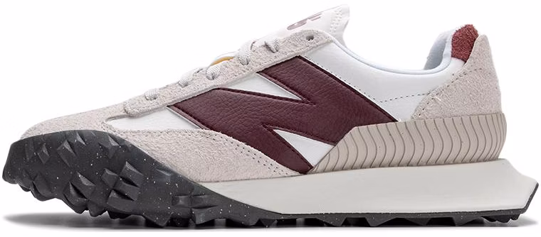 new-balance-xc-72-beige-red-uxc-72-fr-d