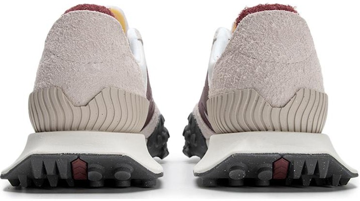 新百伦XC-72 月光NB酒红色 UXC72FR-D Shop 新百伦XC-72 月光NB酒红色 UXC72FR-D