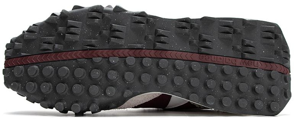 新百伦XC-72 月光NB酒红色 UXC72FR-D Purchase 新百伦XC-72 月光NB酒红色 UXC72FR-D