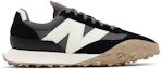Buy New Balance XC-72 'Negro Angora' UXC72QG