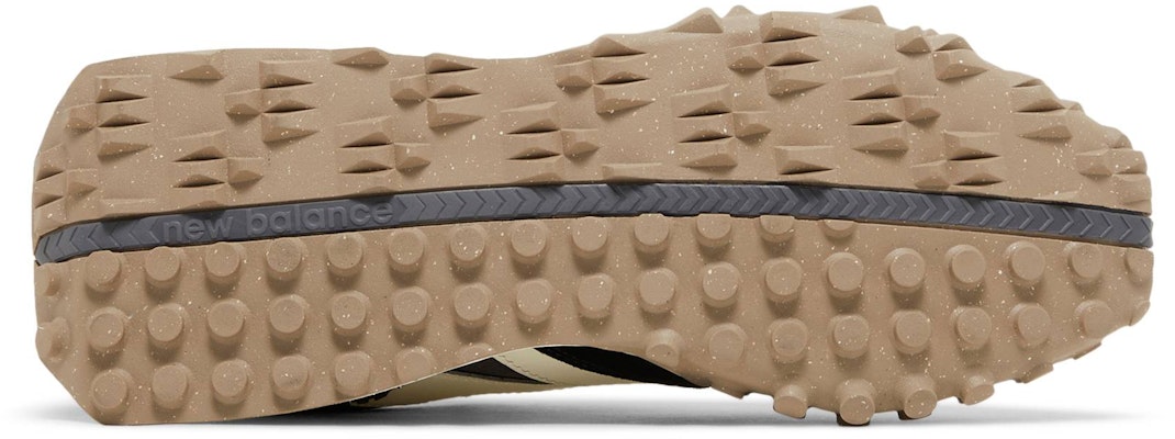 New Balance XC-72 'Negro Angora' UXC72QG Shop New Balance XC-72 'Negro Angora' UXC72QG