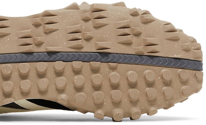 New Balance XC-72 'Negro Angora' UXC72QG Purchase New Balance XC-72 'Negro Angora' UXC72QG